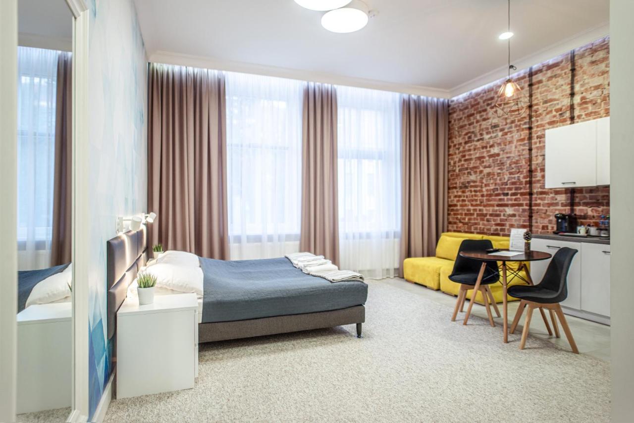 Gruda Apartments, Sniadania, Bezplatny Parking, Faktury Vat Kwidzyn Extérieur photo