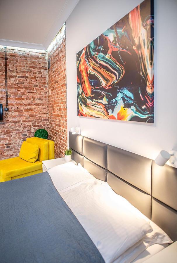 Gruda Apartments, Sniadania, Bezplatny Parking, Faktury Vat Kwidzyn Extérieur photo