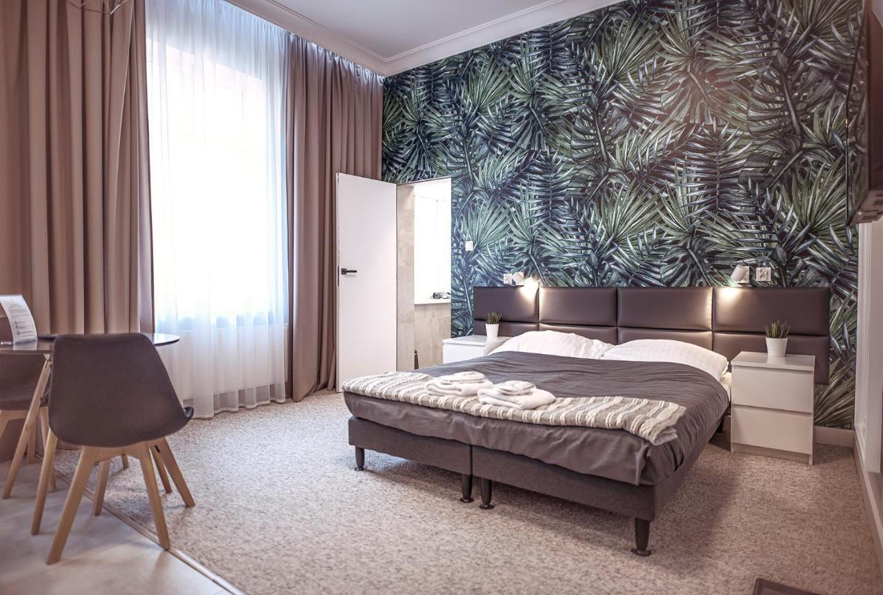 Gruda Apartments, Sniadania, Bezplatny Parking, Faktury Vat Kwidzyn Extérieur photo