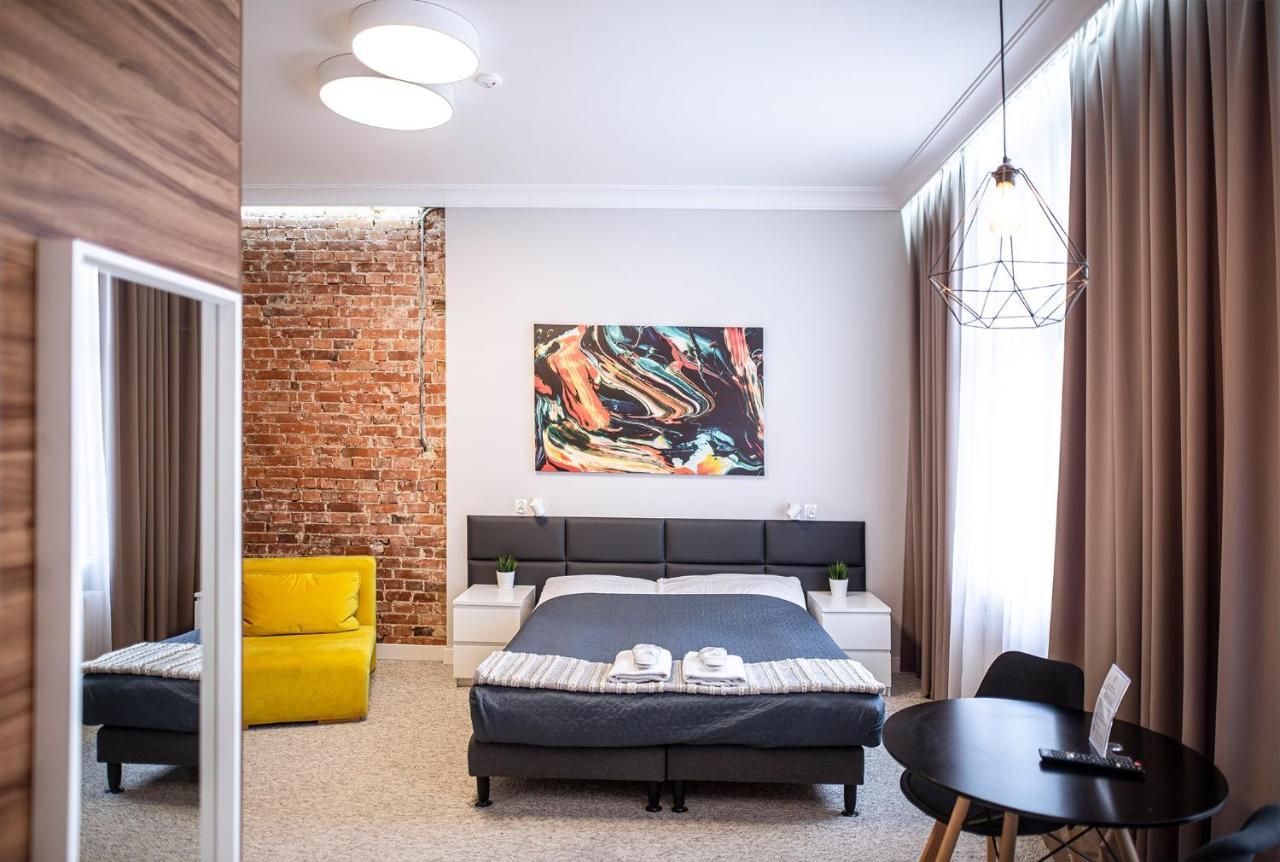 Gruda Apartments, Sniadania, Bezplatny Parking, Faktury Vat Kwidzyn Extérieur photo