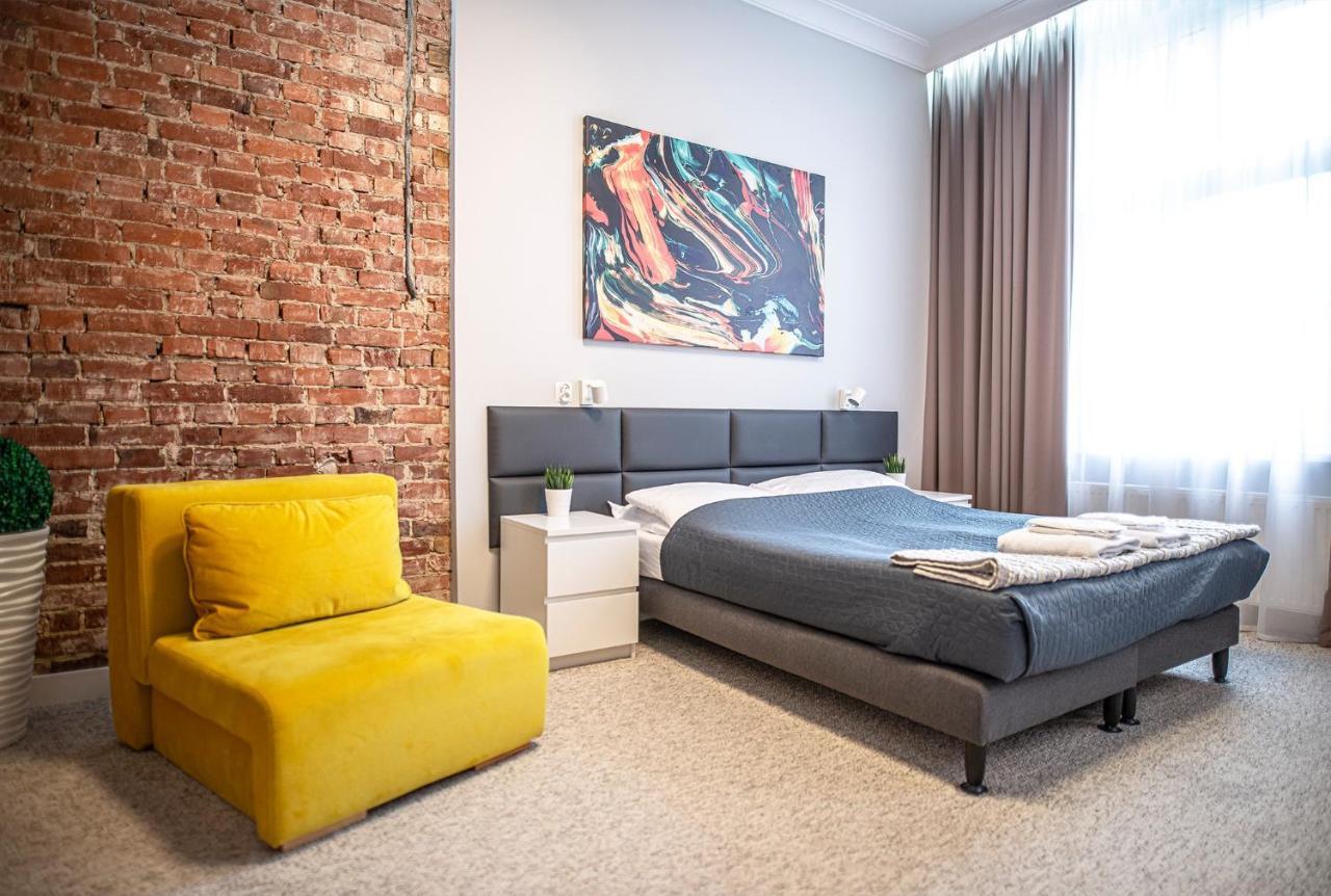 Gruda Apartments, Sniadania, Bezplatny Parking, Faktury Vat Kwidzyn Extérieur photo