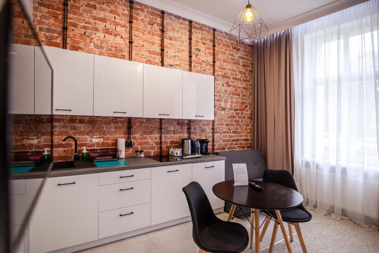 Gruda Apartments, Sniadania, Bezplatny Parking, Faktury Vat Kwidzyn Extérieur photo