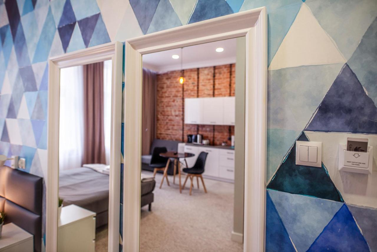 Gruda Apartments, Sniadania, Bezplatny Parking, Faktury Vat Kwidzyn Extérieur photo