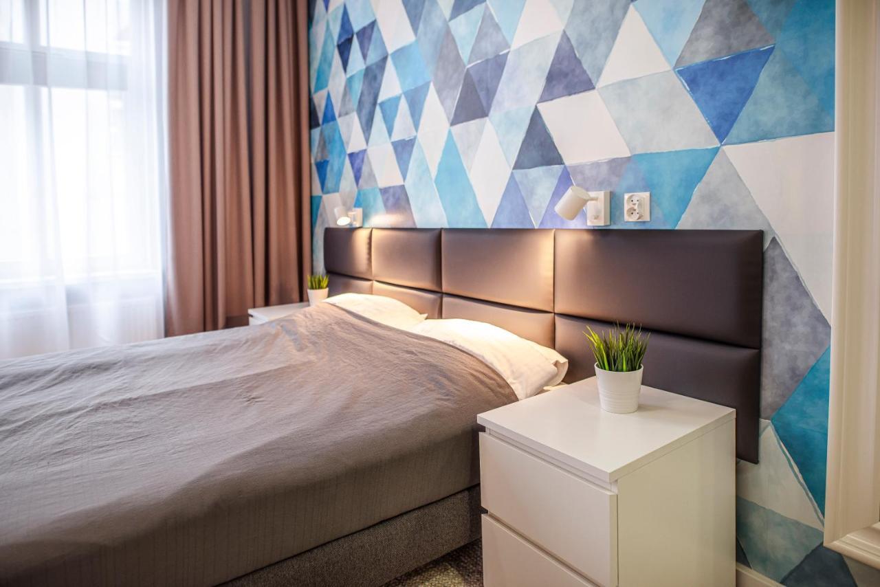 Gruda Apartments, Sniadania, Bezplatny Parking, Faktury Vat Kwidzyn Extérieur photo