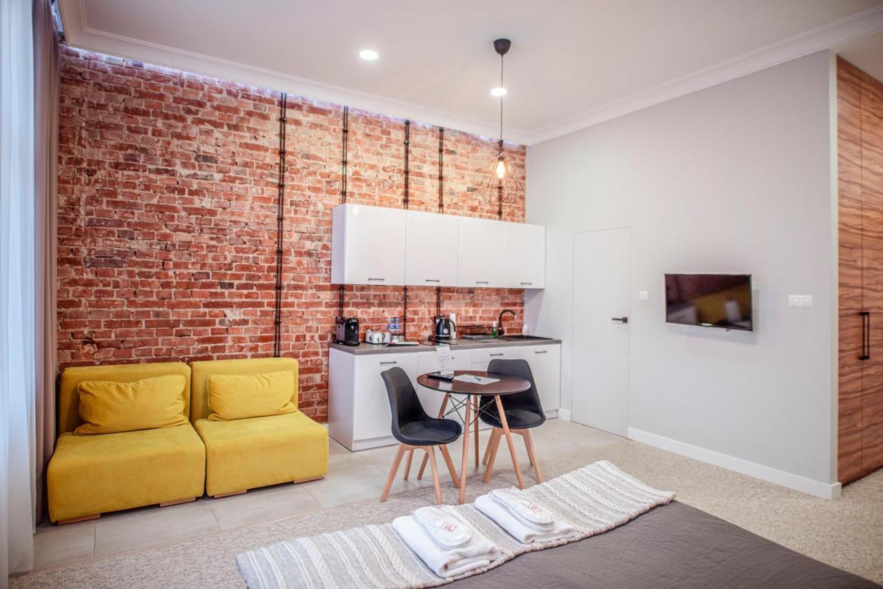 Gruda Apartments, Sniadania, Bezplatny Parking, Faktury Vat Kwidzyn Extérieur photo